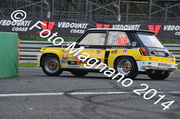 DSC_9334.JPG
